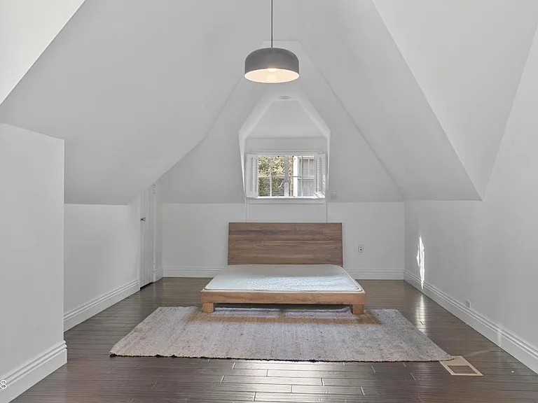 263 San Miguel Rd — Photo 16
