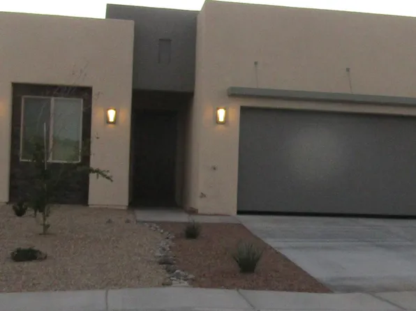1453 Lenox Ave, Las Cruces, NM 88005
