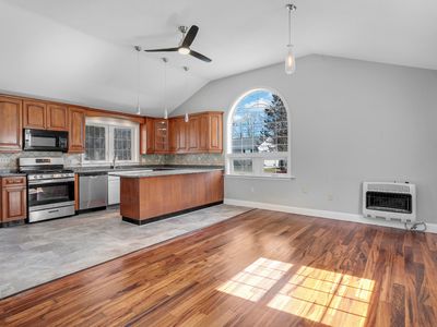 56 Oak Street, Saco, ME, 04072