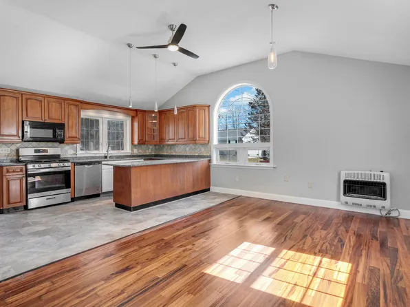 56 Oak Street, Saco, ME 04072