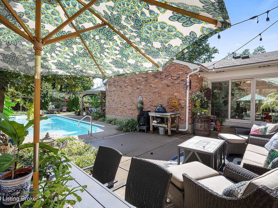7314 Wesboro Rd, Louisville, KY 40222 Zillow