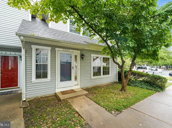 3034 Ohara Pl, Olney, MD 20832