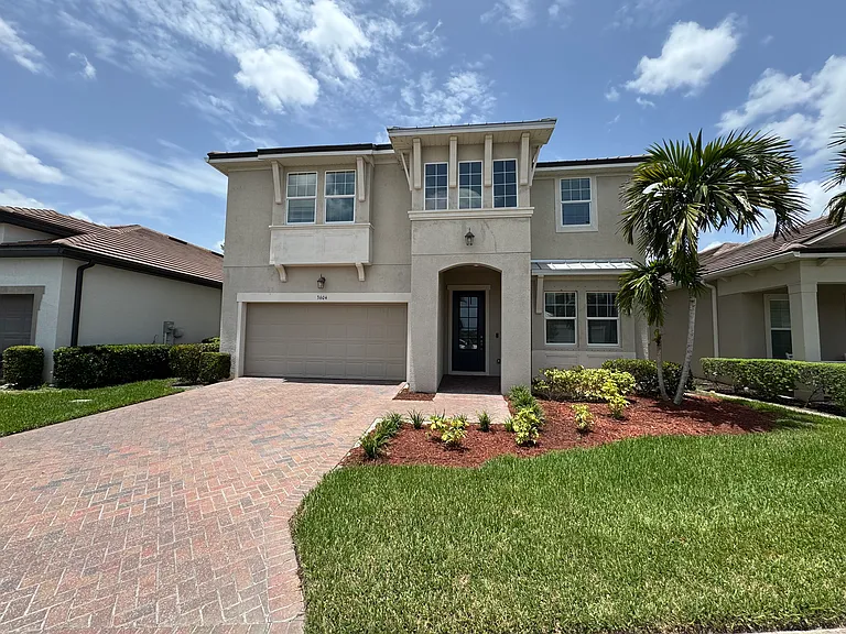 3604 Pilot Cir — Photo 37