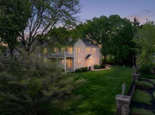 209 Centura Unit 209, Cherry Hill, NJ 08003