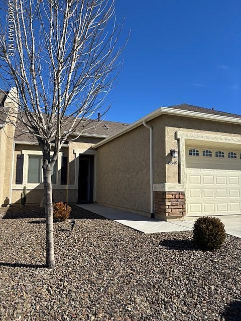 1st image of 5649 N Teaberry Ln Unit 11