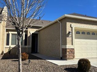 5649 N Teaberry Ln UNIT 11, Prescott Valley, AZ 86314
