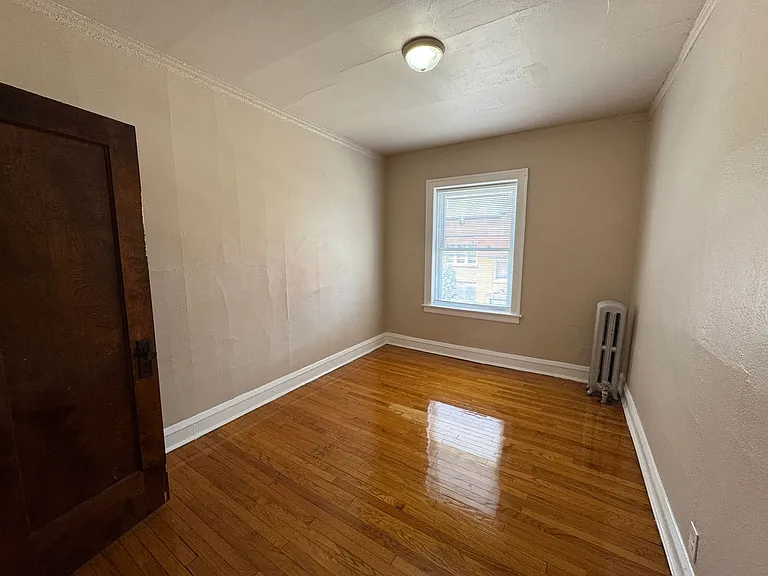 8000-02 S Marshfield Ave #1639-45 — Photo 5