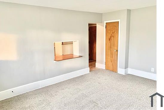 4th image of 6968 Lake Ave APT 3