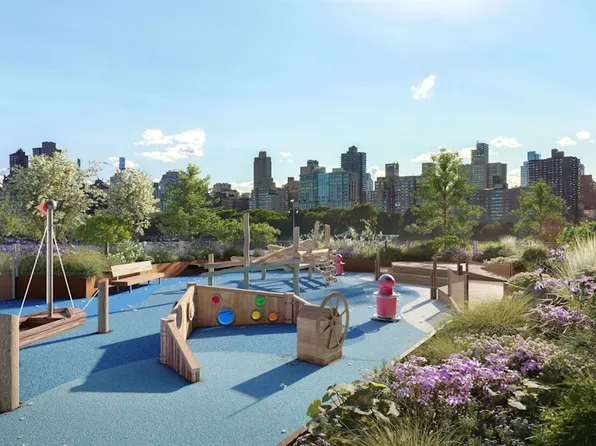 20 Halletts Point image 17 of 82