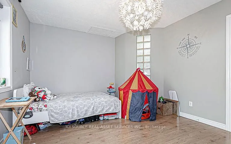 7698 Kipling Ave #MAIN FL — Photo 13