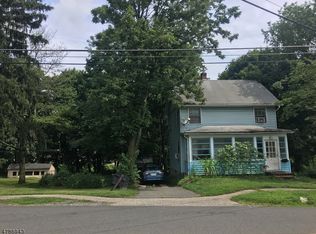 72 Mount Pleasant Ave, Whippany, NJ 07981