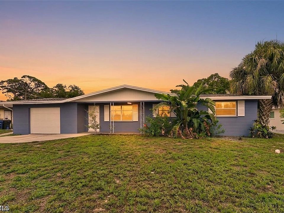 1st image of 3238 Savage Rd