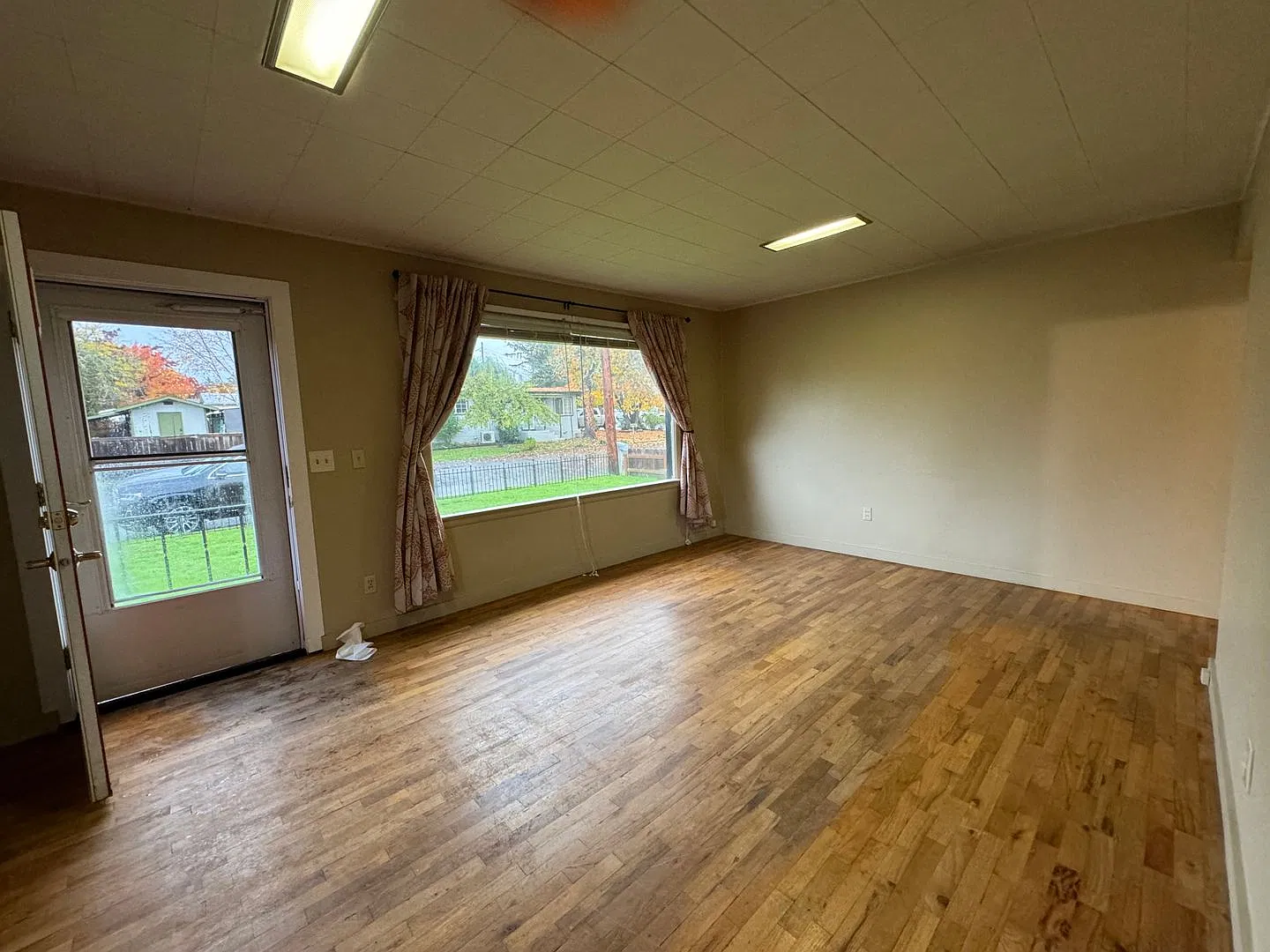 West Roseburg 2 Bedroom house — Photo 3