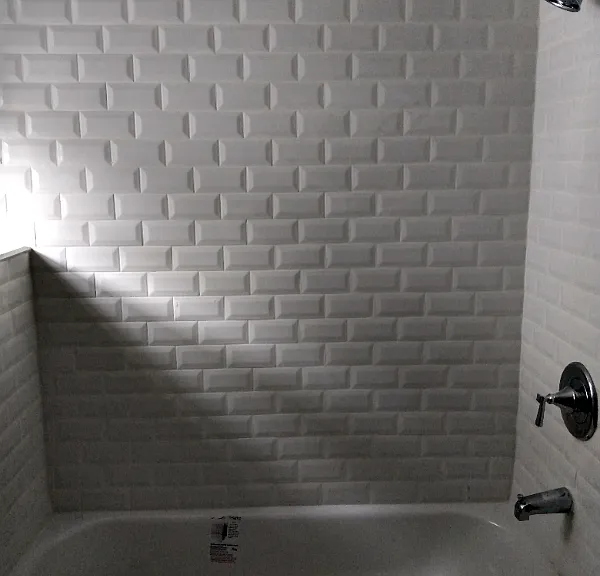 1181 Clinton Ave #2 — Photo 3