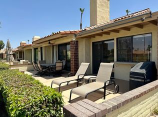 214 La Paz Way, Palm Desert, CA 92260