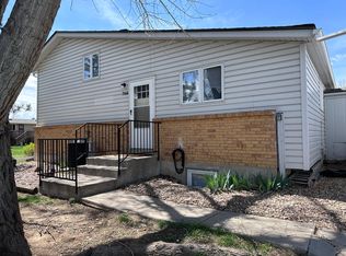 766 W Cleveland Cir, Lafayette, CO 80026