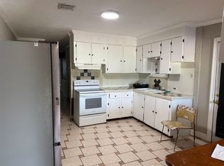 3748 Southdown Mandalay Rd, Houma, LA 70360