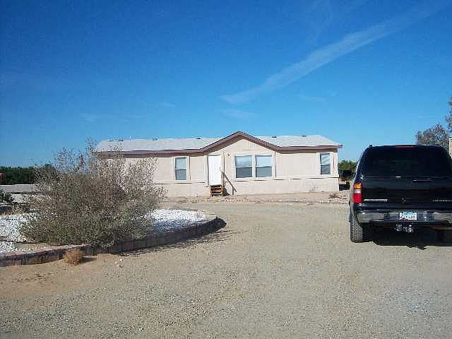 1st image of 17594 E South Frontage Rd #4