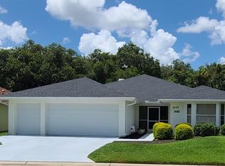 3440 Brookridge Ln, Parrish, FL 34219