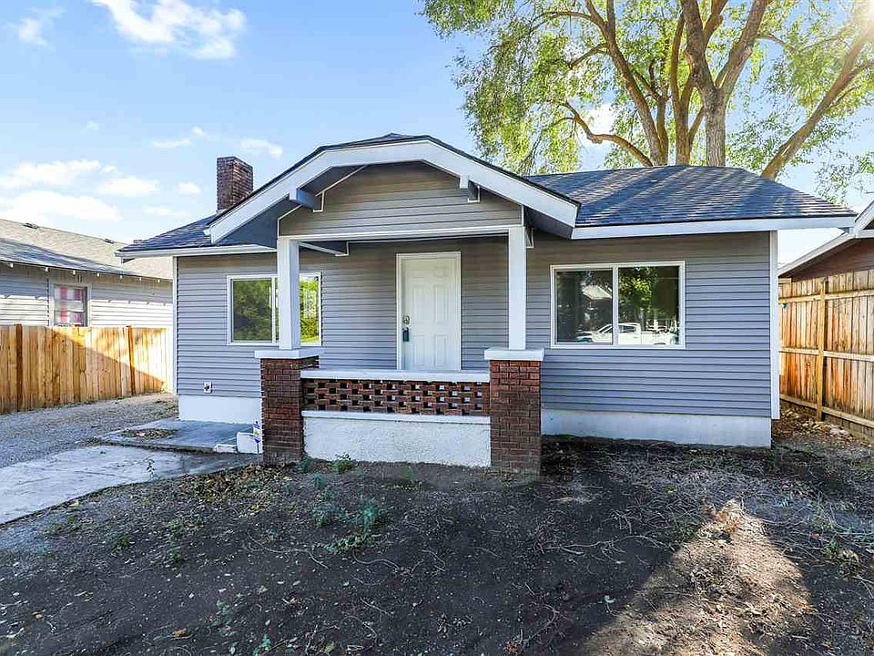 1st image of 1021 W Grace Ave
