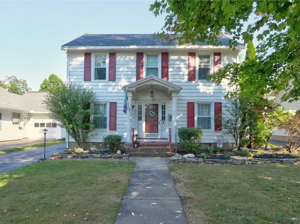 129 N Brook St, Geneva, NY 14456