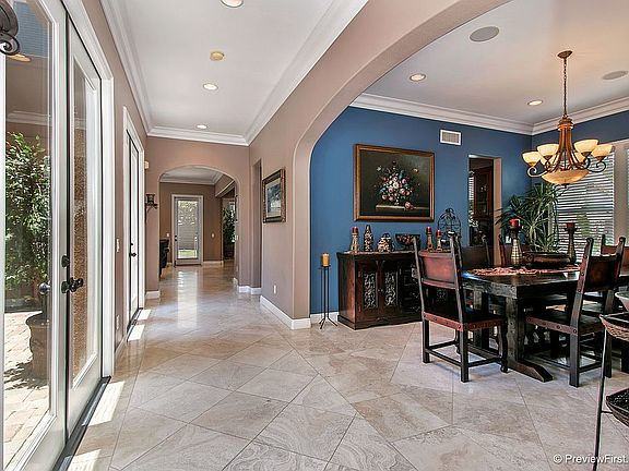 5th image of 18372 Saint Etienne Ln