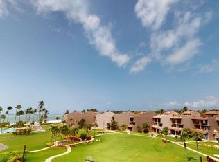 180 Candelero Dr #0, Humacao, PR 00791