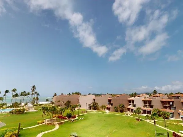 180 Candelero Dr #0, Humacao, PR 00791