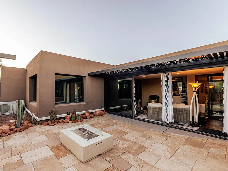 1353 W Lake Dr — Photo 20