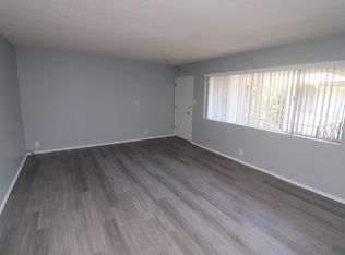 914 S Alma St APT 5, San Pedro, CA 90731