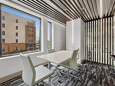 Wellory Living — photo 11