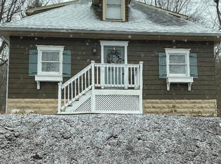 6 Rimmondale St #2, Seymour, CT 06483