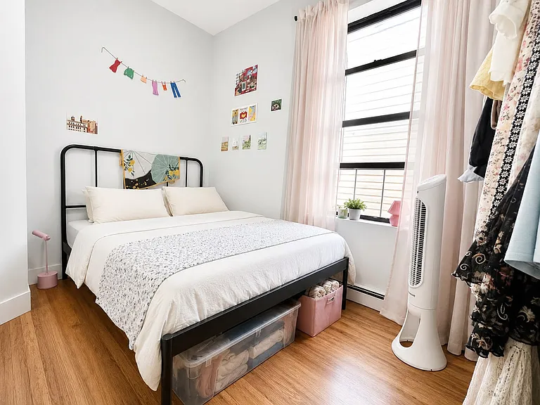 383 Sumpter St #3R — Photo 8