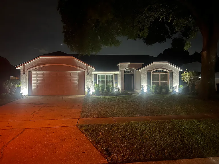 830 Bloomingdale Dr — Photo 6