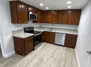 5042 Shell St, North Highlands, CA 95660