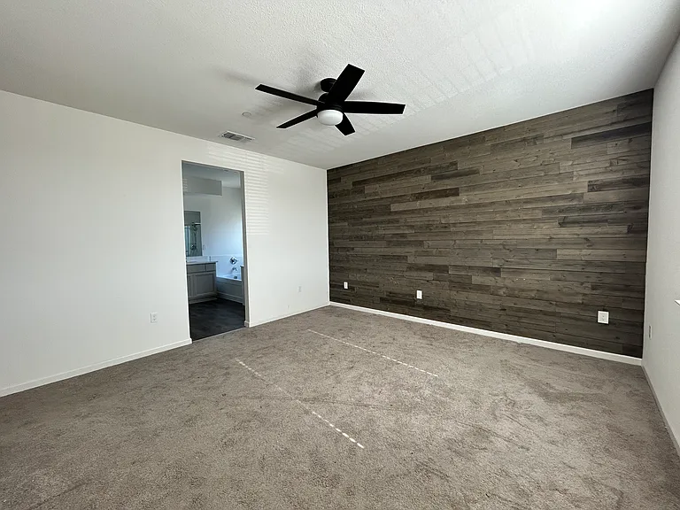 2220 Beppe Pl — Photo 11