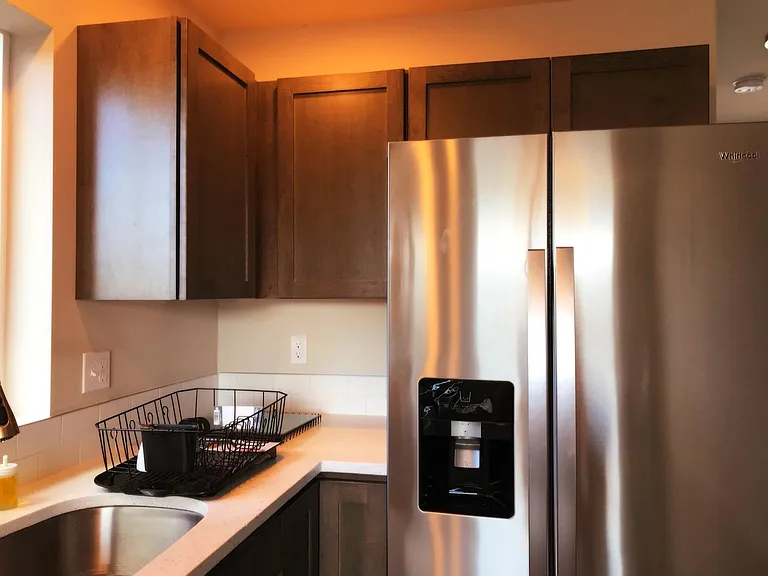 2403 Boylston Ave E #2 — Photo 40
