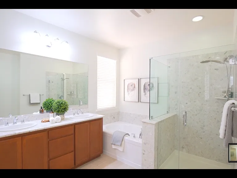3321 Araldi Ln — Photo 5