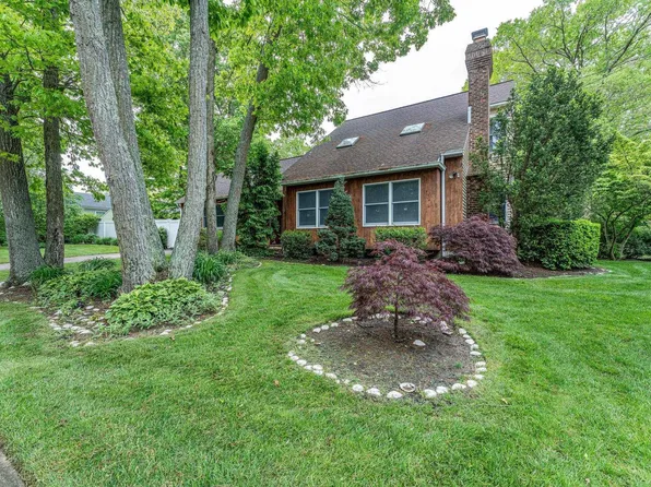 428 W Revere Ave, Northfield, NJ 08225
