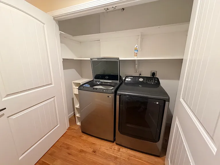 112 Quinobequin Rd — Photo 11