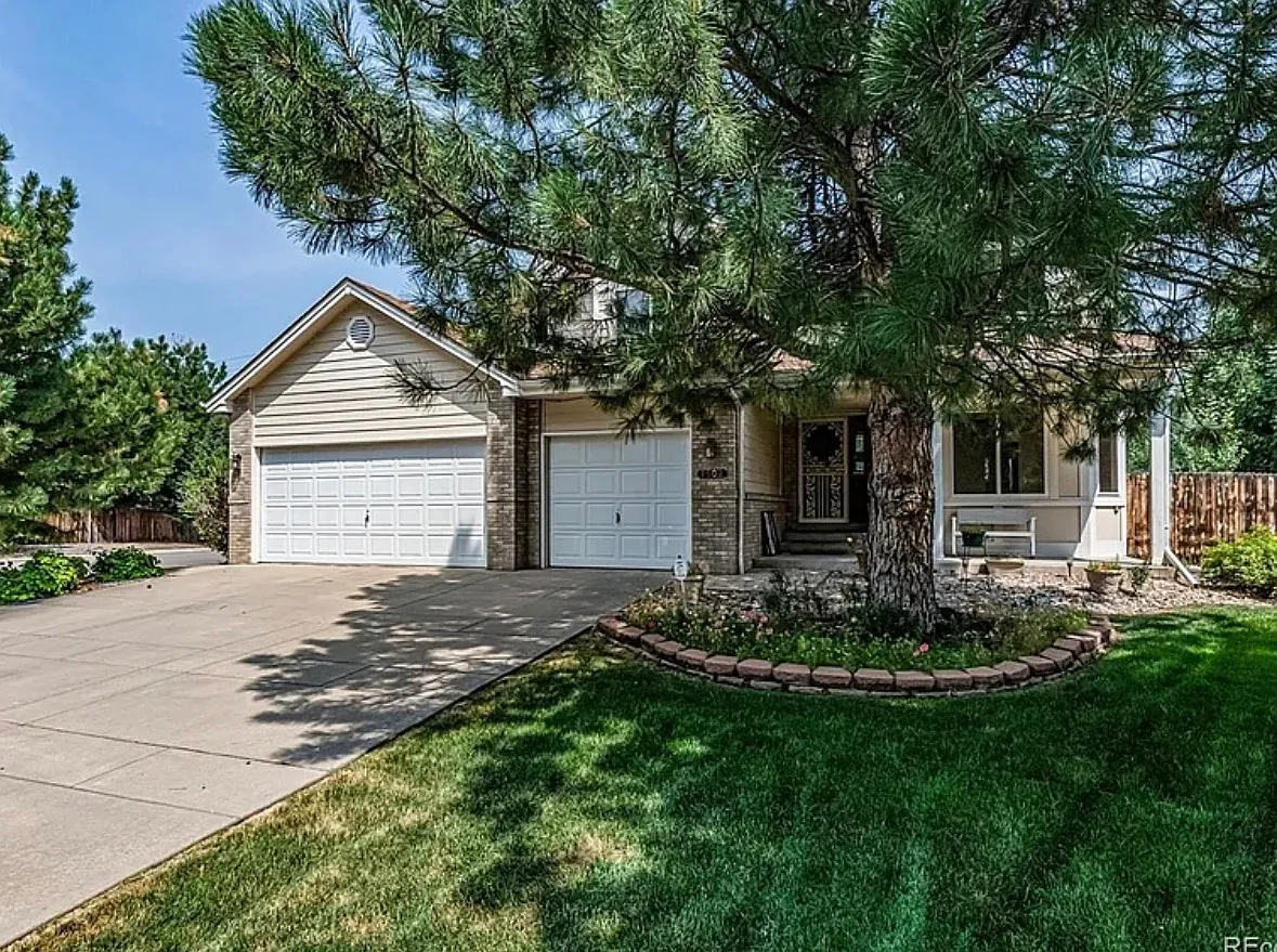 3 bed, 2274 sqft, $3,500 — Photo 1