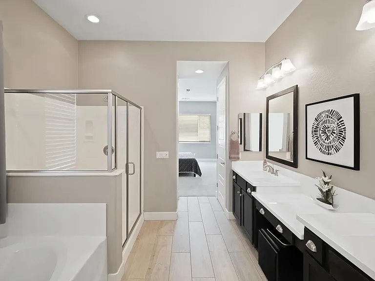 10138 E Nichols Ave — Photo 16
