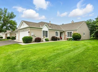 7594 Hinton Park Ave S, Cottage Grove, MN 55016