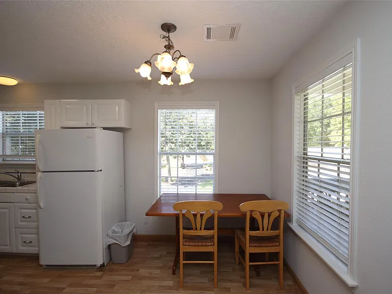 30208 E Geneva Dr — Photo 15