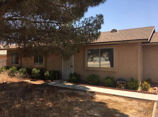 11415 Otowi Rd, Apple Valley, CA 92308