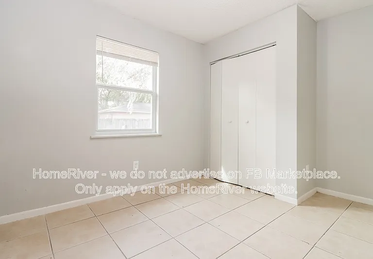 3811 E Palifox St — Photo 12