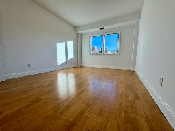 900 Lenox Road image 20 of 25