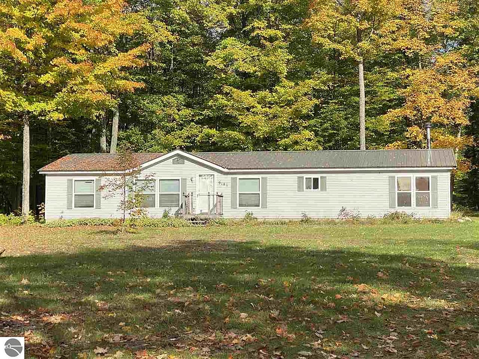 1st image of 9181 County Road 612 NE