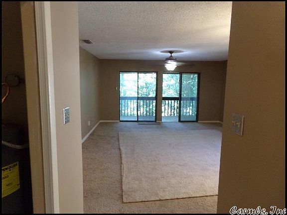 2nd image of 506 Green Mountain Dr #72