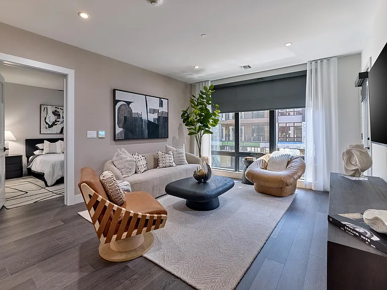 Vermella Paramus — Photo 14